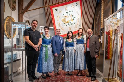 Ausstellung Chor 1863 07-23-5337.jpg