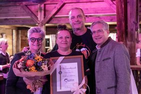 Schaustellerempfang_2024_06_10 Jahre Osteria San Vito, Pasian.jpg