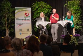 Abschlussveranstaltung_St_Veit_Klimaneutral_2040_26.jpg