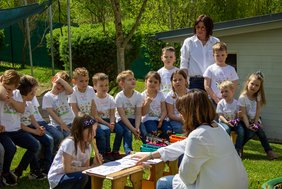 Gesunder_Kindergarten_St_Donat_Auszeichnung_2023_18.jpg