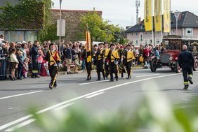 Umzug Wiesenmarkt 2022-6705.jpg