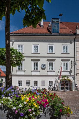 Museum 06-23-4944 (c) Stadt St. Veit.jpg