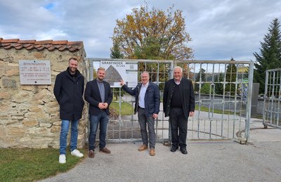 Zwatz, Subosits, Kulmer, Meierhofer (c) Stadt St. Veit.jpg