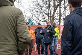 Richtfest_Hochbehaelter_Radinger_04.jpg