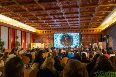 St. Veit Symposium Mind Machines Performance.jpg