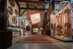 Ausstellung Chor 1863 07-23-5132.jpg