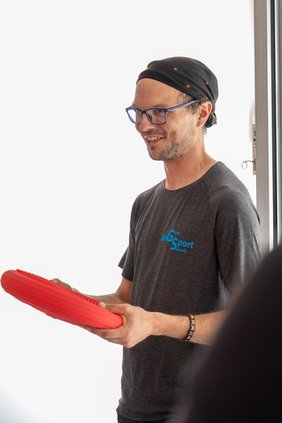 Pop-Up_Store_DoGSport_23.jpg Pop-Up_Store_DoGSport_23.jpg