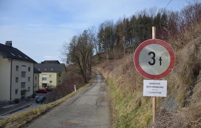 Gewichtsbeschraenkungen infolge Tauwetter.jpg