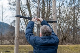 Lebensbaum_Liem_Mauko_04.jpg
