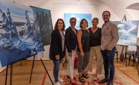 Vernissage_Lydia-Elek_WEB-8.jpg Vernissage_Lydia-Elek_WEB-8.jpg
