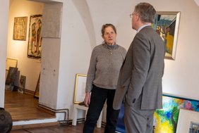 Atelier_43_03.jpg