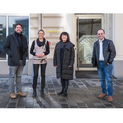Gewinnspiel 