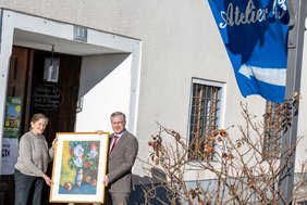 Atelier_43_11.jpg