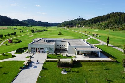 Golf1.jpg