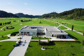Golf1.jpg