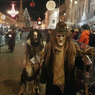 Bartlumzug 2021 abgesagt