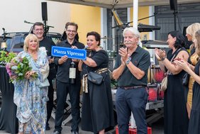 70 Jahre Friseur Bein, 60 Jahre The Roletts_03.jpg