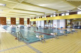 Hallenbad St. Veit (c) Stadt St. Veit.jpg