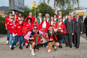 Umzug Wiesenmarkt 2022-6331.jpg