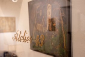Atelier_43_13.jpg