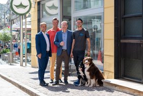 Pop-Up_Store_DoGSport_01.jpg Pop-Up_Store_DoGSport_01.jpg