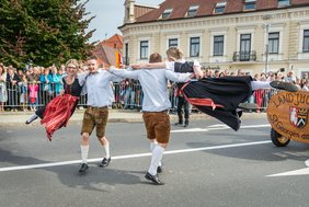 Umzug Wiesenmarkt 2022-6614.jpg