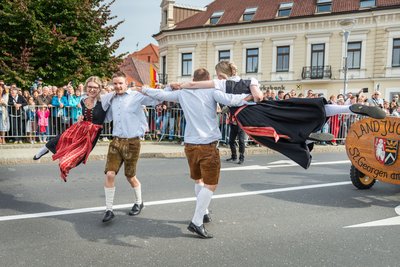 Umzug Wiesenmarkt 2022-6614.jpg