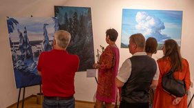 Vernissage_Lydia-Elek_WEB-24.jpg Vernissage_Lydia-Elek_WEB-24.jpg