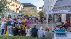 Vernissage_Lydia-Elek_WEB-18.jpg Vernissage_Lydia-Elek_WEB-18.jpg