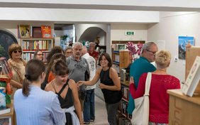 Vernissage_Lydia-Elek_WEB-9.jpg Vernissage_Lydia-Elek_WEB-9.jpg