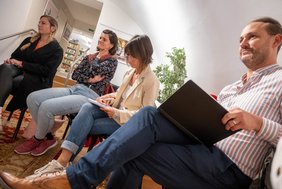 Pressekonferenz_Neue_St_Veiter_Literaturtage_11.jpg