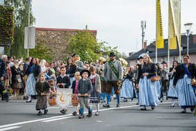 Umzug Wiesenmarkt 2022-7132.jpg