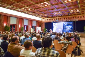 St.Veit Symposium Wirtschaft.jpg