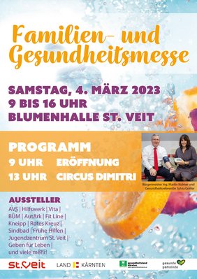 Plakat Familien- und Gesundheitsmesse.jpg