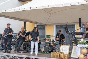 70 Jahre Friseur Bein, 60 Jahre The Roletts_14.jpg