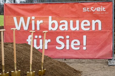 Bauarbeiten(c)Stadt St. Veit.jpg