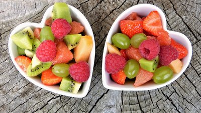 fresh-fruits-pixabay.jpg