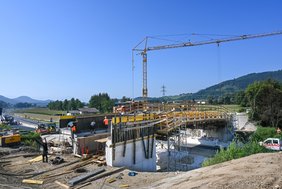 Ortsaugenschein_Sicherheitsausbau_S37_10.jpg Ortsaugenschein_Sicherheitsausbau_S37_10.jpg