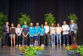 AC Donauchemie St. Veit an der Glan.jpg