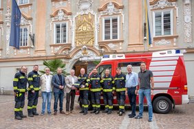 Neue_Einsatzbekleidung_Feuerwehr_Torker_Kropf_Stippernitz_Subosits_Kulmer_Korath_Knappinger_Kug.jpg