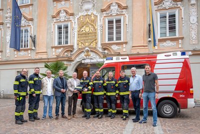 Neue_Einsatzbekleidung_Feuerwehr_Torker_Kropf_Stippernitz_Subosits_Kulmer_Korath_Knappinger_Kug.jpg