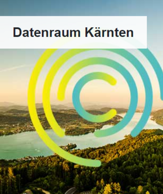 Datenraum Kaernten.png
