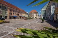 Hauptplatz Sankt Veit Bild.jpg