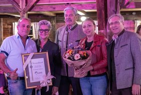 Schaustellerempfang_2024_08_20 Jahre Gheorghe und Dzini Pana.jpg