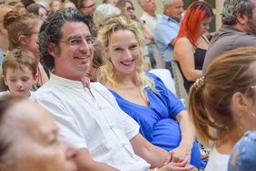 Theaterwagen-Porcia-LoRes-25.jpg