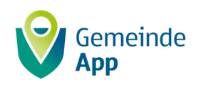 Logo GemeindeApp