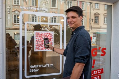Immobilien-Tinder_#NiceToMietMe_01-2.jpg