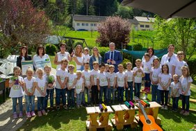 Gesunder_Kindergarten_St_Donat_Auszeichnung_2023_29.jpg