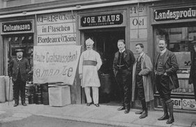 Knaus Geschaeft (c) Stadt St. Veit.jpg