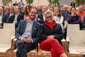 Abschlussveranstaltung_St_Veit_Klimaneutral_2040_27.jpg